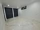 8357 S Hermitage, Chicago, IL 60620