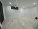 8357 S Hermitage, Chicago, IL 60620