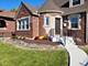 8357 S Hermitage, Chicago, IL 60620