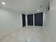 8357 S Hermitage, Chicago, IL 60620