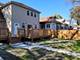 8357 S Hermitage, Chicago, IL 60620