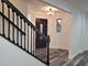 8357 S Hermitage, Chicago, IL 60620