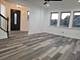 8357 S Hermitage, Chicago, IL 60620