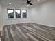 8357 S Hermitage, Chicago, IL 60620