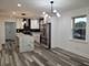 8357 S Hermitage, Chicago, IL 60620