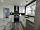 8357 S Hermitage, Chicago, IL 60620