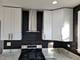 8357 S Hermitage, Chicago, IL 60620