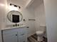 8357 S Hermitage, Chicago, IL 60620