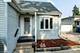 2209 Douglas, Des Plaines, IL 60018