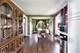 2209 Douglas, Des Plaines, IL 60018