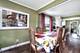 2209 Douglas, Des Plaines, IL 60018