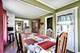 2209 Douglas, Des Plaines, IL 60018