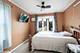 2209 Douglas, Des Plaines, IL 60018