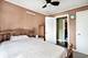 2209 Douglas, Des Plaines, IL 60018
