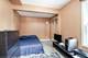 2209 Douglas, Des Plaines, IL 60018