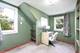 2209 Douglas, Des Plaines, IL 60018