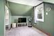 2209 Douglas, Des Plaines, IL 60018