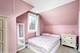 2209 Douglas, Des Plaines, IL 60018
