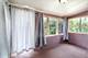 2209 Douglas, Des Plaines, IL 60018