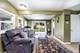 2209 Douglas, Des Plaines, IL 60018