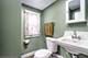 2209 Douglas, Des Plaines, IL 60018