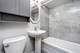 2209 Douglas, Des Plaines, IL 60018