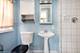 2209 Douglas, Des Plaines, IL 60018