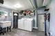 2209 Douglas, Des Plaines, IL 60018