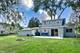 2209 Douglas, Des Plaines, IL 60018