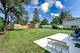 2209 Douglas, Des Plaines, IL 60018