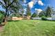 2209 Douglas, Des Plaines, IL 60018