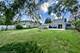 2209 Douglas, Des Plaines, IL 60018