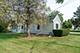 2209 Douglas, Des Plaines, IL 60018