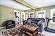 2209 Douglas, Des Plaines, IL 60018