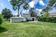 2209 Douglas, Des Plaines, IL 60018