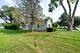 2209 Douglas, Des Plaines, IL 60018