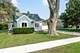 2209 Douglas, Des Plaines, IL 60018