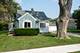 2209 Douglas, Des Plaines, IL 60018
