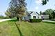 2209 Douglas, Des Plaines, IL 60018