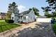 2209 Douglas, Des Plaines, IL 60018