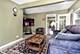 2209 Douglas, Des Plaines, IL 60018