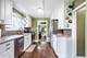2209 Douglas, Des Plaines, IL 60018