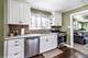 2209 Douglas, Des Plaines, IL 60018