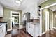 2209 Douglas, Des Plaines, IL 60018