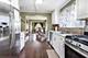 2209 Douglas, Des Plaines, IL 60018