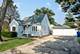 2209 Douglas, Des Plaines, IL 60018