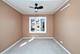 2209 Douglas, Des Plaines, IL 60018