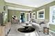2209 Douglas, Des Plaines, IL 60018