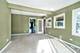 2209 Douglas, Des Plaines, IL 60018
