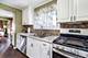 2209 Douglas, Des Plaines, IL 60018